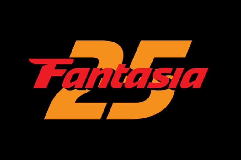 Fantasia 2021 to close with takashi miike’s the great yokai war – guardians