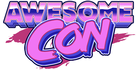 Geek insider, geekinsider, geekinsider. Com,, awesome con announces features for 2021 convention, comics