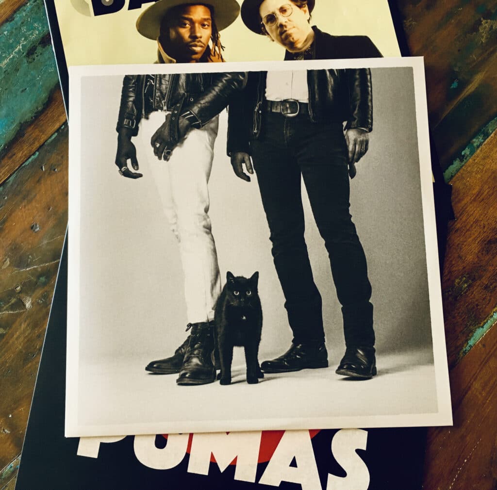 Geek insider bandbox unboxed vol. 23 - black pumas + adrianne lenker 25 Geek insider, geekinsider, geekinsider. Com,, bandbox unboxed vol. 23 - black pumas + adrianne lenker, entertainment