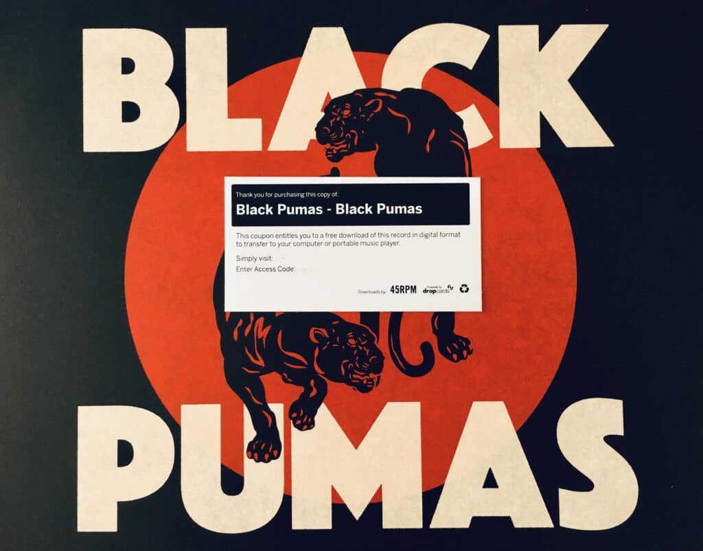 Geek insider bandbox unboxed vol. 23 - black pumas + adrianne lenker 26 Geek insider, geekinsider, geekinsider. Com,, bandbox unboxed vol. 23 - black pumas + adrianne lenker, entertainment