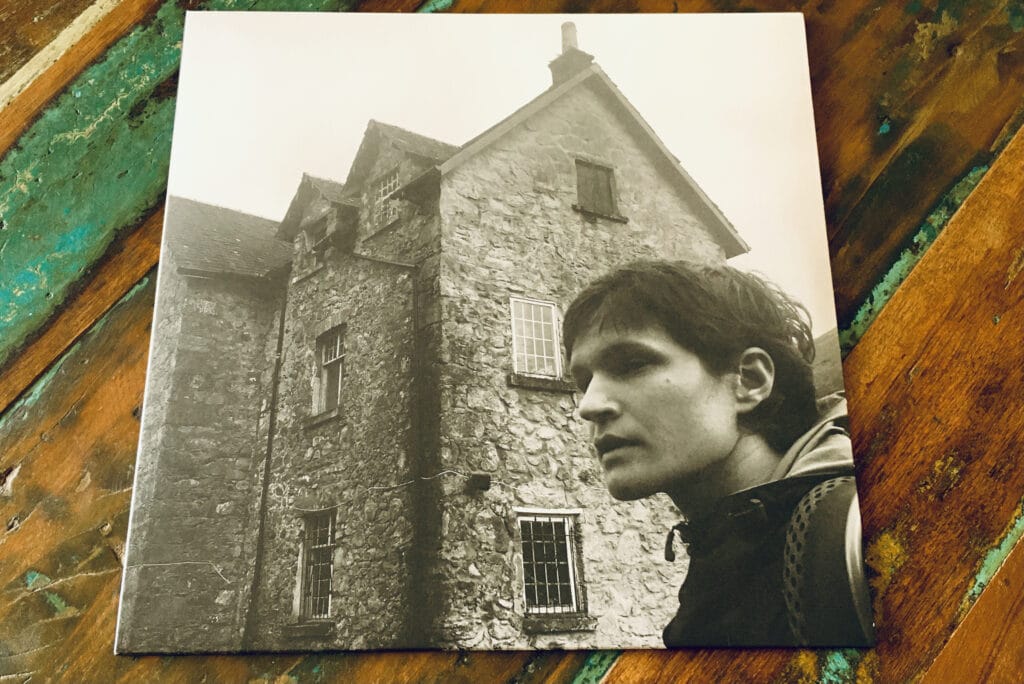 Geek insider bandbox unboxed vol. 23 - black pumas + adrianne lenker 30 Geek insider, geekinsider, geekinsider. Com,, bandbox unboxed vol. 23 - black pumas + adrianne lenker, entertainment