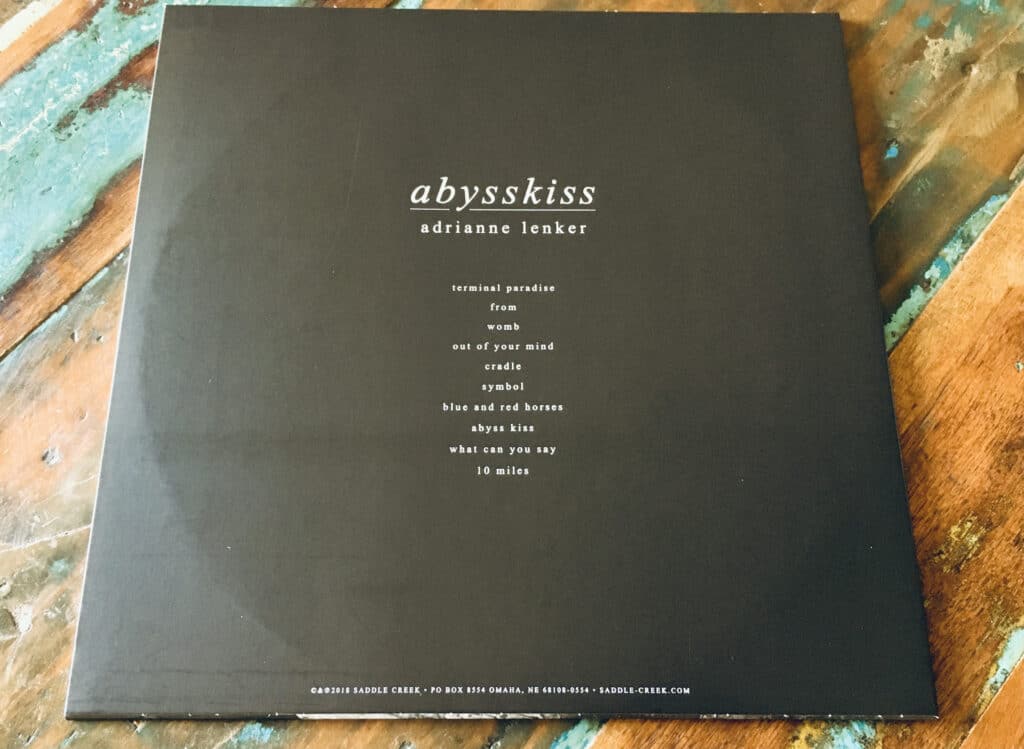 Geek insider bandbox unboxed vol. 23 - black pumas + adrianne lenker 31 Geek insider, geekinsider, geekinsider. Com,, bandbox unboxed vol. 23 - black pumas + adrianne lenker, entertainment