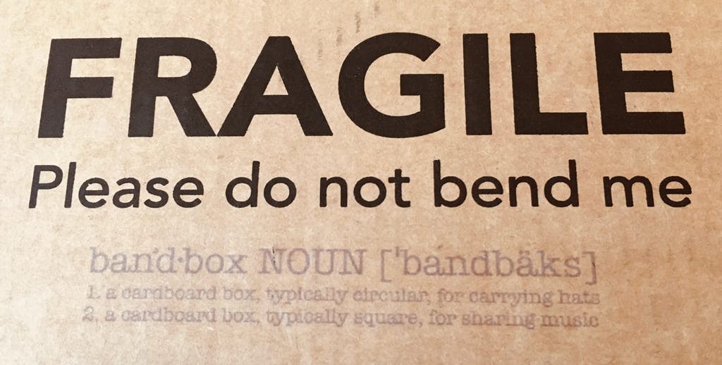 Geek insider bandbox unboxed vol. 23 - black pumas + adrianne lenker 2 Geek insider, geekinsider, geekinsider. Com,, bandbox unboxed vol. 23 - black pumas + adrianne lenker, entertainment