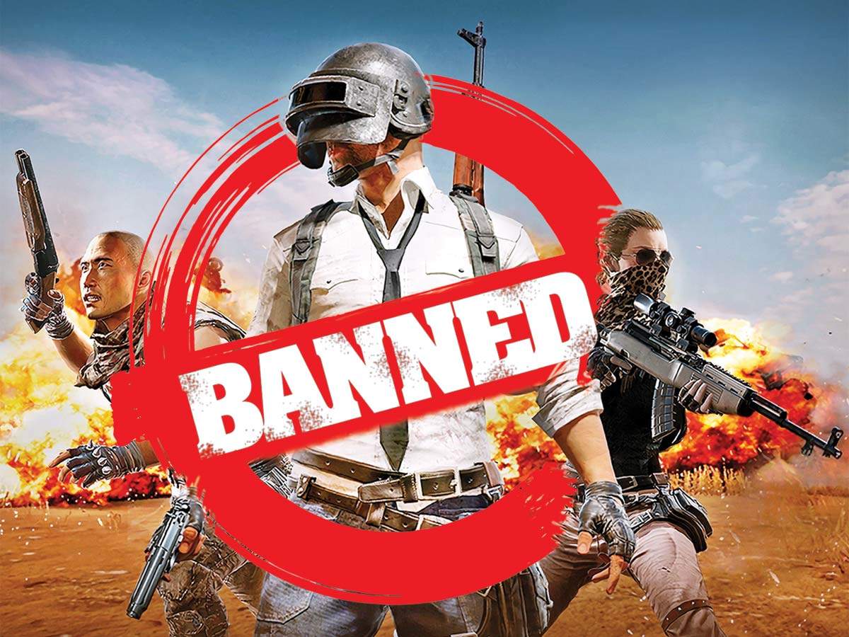 Geek insider, geekinsider, geekinsider. Com,, 15 reasons why professional gamers get banned from wargaming, gaming