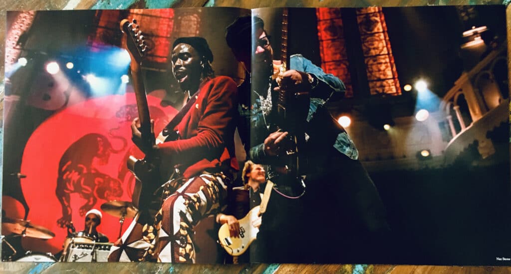 Geek insider bandbox unboxed vol. 23 - black pumas + adrianne lenker 13 Geek insider, geekinsider, geekinsider. Com,, bandbox unboxed vol. 23 - black pumas + adrianne lenker, entertainment