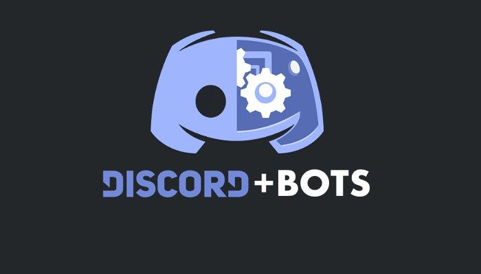 Geek insider, geekinsider, geekinsider. Com,, the finest discord bots for your server, internet