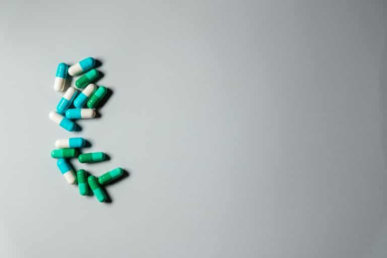 Merck and its new anti viral pill