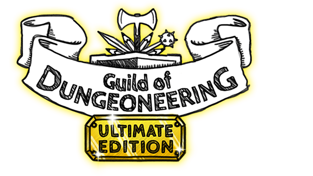 Major remaster of guild of dungeoneering ultimate edition released today
