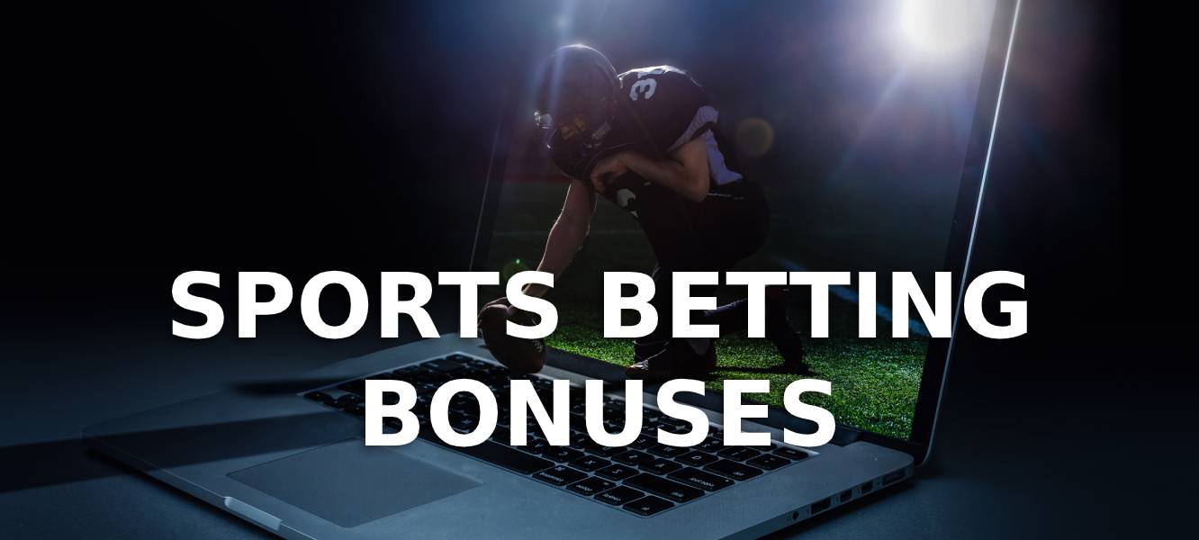 How to compare two betting bonuses so you can choose the better one?