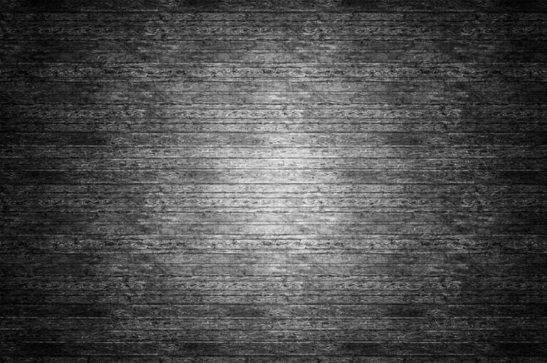 How to visit the dark web & actually find stuff