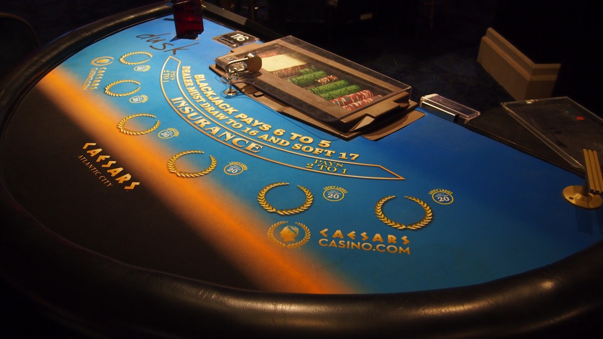 Geek insider, geekinsider, geekinsider. Com,, everything you should know about online casino gaming, gaming