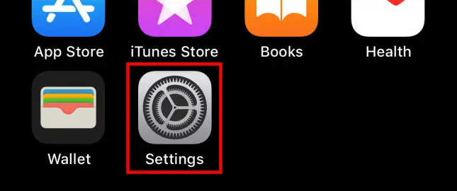 Geek insider, geekinsider, geekinsider. Com,, how to see what private info your iphone apps are accessing, how to