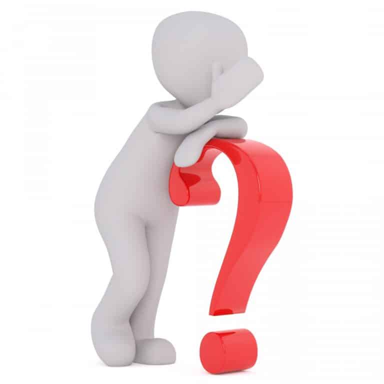 How to use slicer in google sheets