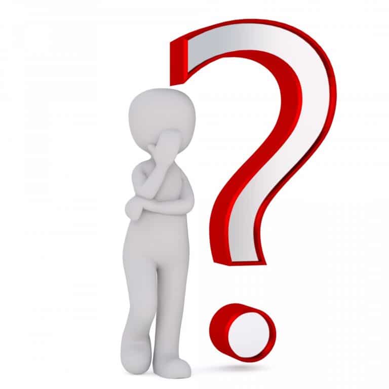 How do you upload a file or folder to google drive?