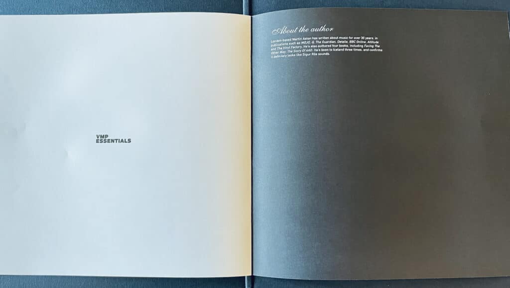 Geek insider vinyl me, please january 2022 unboxing: sigur rós - ágætis byrjun 19 Geek insider, geekinsider, geekinsider. Com,, vinyl me, please january 2022 unboxing: sigur rós - ágætis byrjun, entertainment