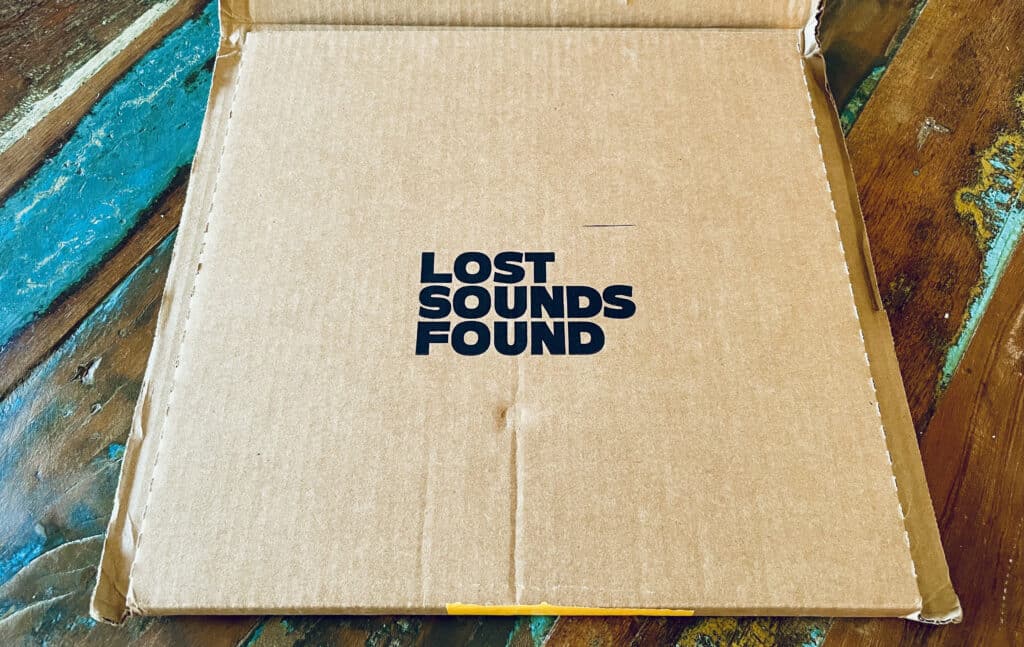 Geek insider vinyl me, please january 2022 unboxing: sigur rós - ágætis byrjun 4 Geek insider, geekinsider, geekinsider. Com,, vinyl me, please january 2022 unboxing: sigur rós - ágætis byrjun, entertainment