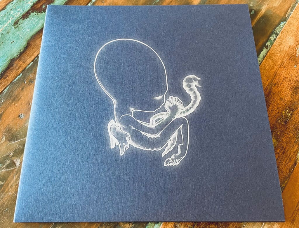Geek insider vinyl me, please january 2022 unboxing: sigur rós - ágætis byrjun 6 Geek insider, geekinsider, geekinsider. Com,, vinyl me, please january 2022 unboxing: sigur rós - ágætis byrjun, entertainment