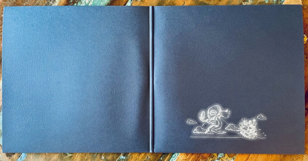 Geek insider vinyl me, please january 2022 unboxing: sigur rós - ágætis byrjun 7 Geek insider, geekinsider, geekinsider. Com,, vinyl me, please january 2022 unboxing: sigur rós - ágætis byrjun, entertainment