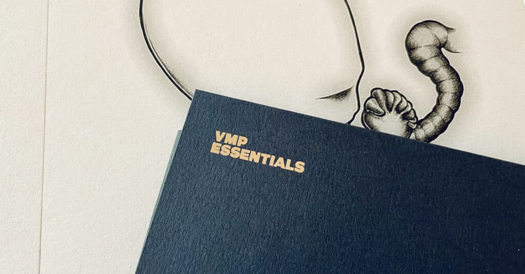 Geek insider vinyl me, please january 2022 unboxing: sigur rós - ágætis byrjun 9 Geek insider, geekinsider, geekinsider. Com,, vinyl me, please january 2022 unboxing: sigur rós - ágætis byrjun, entertainment