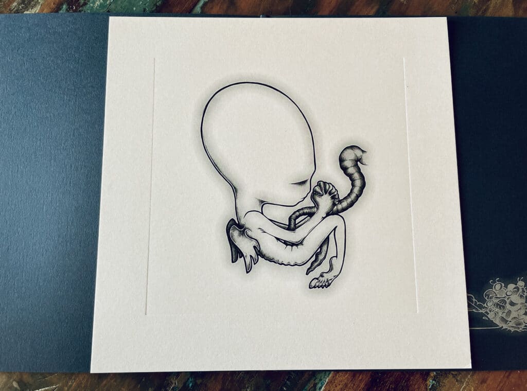 Geek insider vinyl me, please january 2022 unboxing: sigur rós - ágætis byrjun 20 Geek insider, geekinsider, geekinsider. Com,, vinyl me, please january 2022 unboxing: sigur rós - ágætis byrjun, entertainment