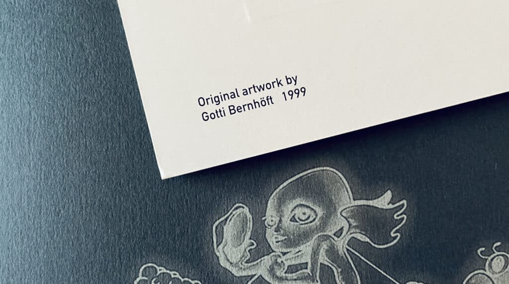 Geek insider vinyl me, please january 2022 unboxing: sigur rós - ágætis byrjun 21 Geek insider, geekinsider, geekinsider. Com,, vinyl me, please january 2022 unboxing: sigur rós - ágætis byrjun, entertainment