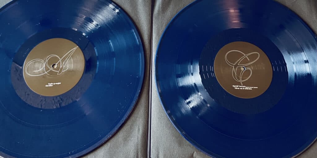 Geek insider vinyl me, please january 2022 unboxing: sigur rós - ágætis byrjun 23 Geek insider, geekinsider, geekinsider. Com,, vinyl me, please january 2022 unboxing: sigur rós - ágætis byrjun, entertainment