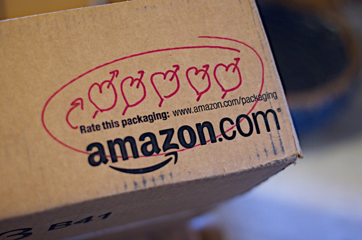 Geek insider, geekinsider, geekinsider. Com,, how to start an amazon store, how to
