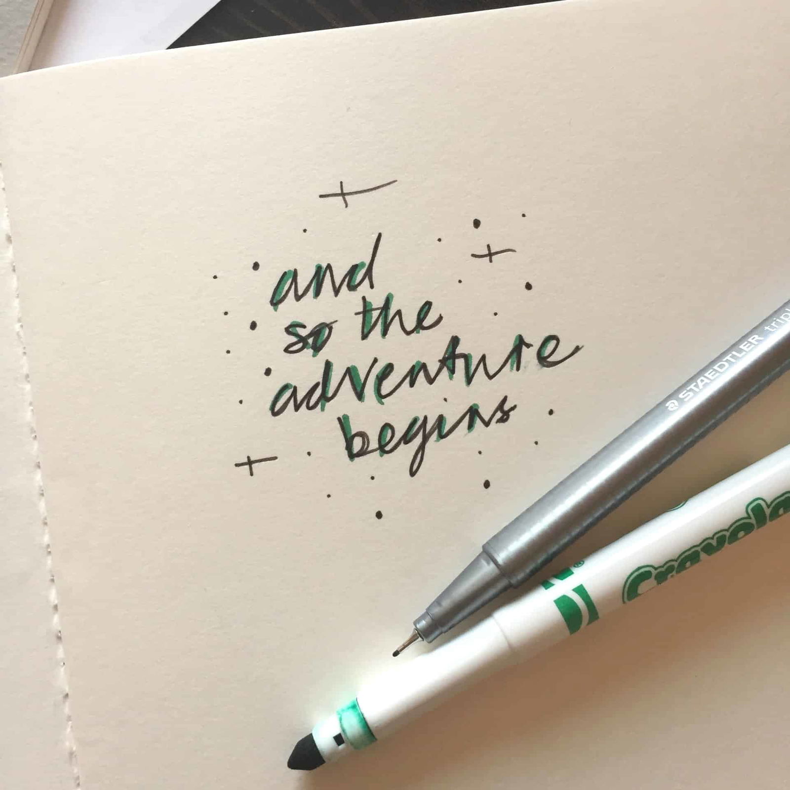How to meet your new year’s resolutions