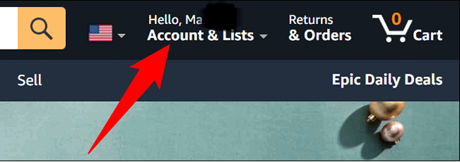 Geek insider how to delete an address on amazon 2 Geek insider, geekinsider, geekinsider. Com,, how to delete an address on amazon, how to