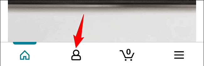 Geek insider how to delete an address on amazon 7 Geek insider, geekinsider, geekinsider. Com,, how to delete an address on amazon, how to