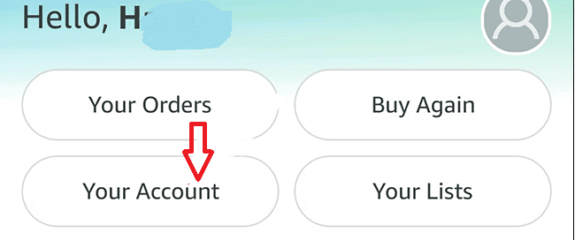 Geek insider how to delete an address on amazon 8 Geek insider, geekinsider, geekinsider. Com,, how to delete an address on amazon, how to