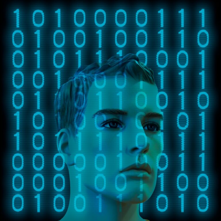 Epic is worried about fortnite cheaters on linux