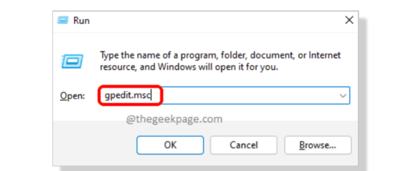 How To Show Or Hide Recommended List In Start Menu On Windows 11