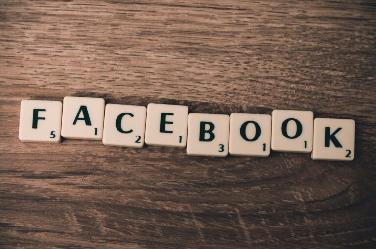The top reasons facebook is losing users