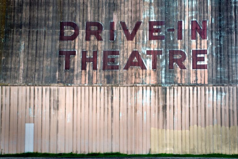 Corinth films opens the vaults to launch drive-in retro classics
