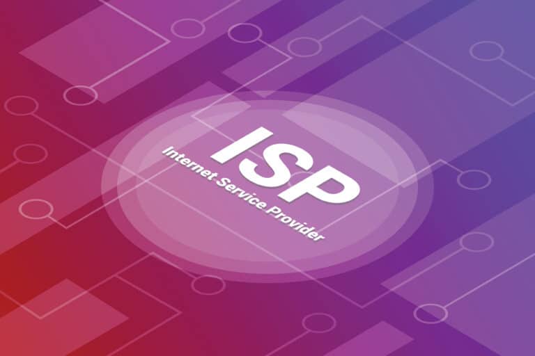 What are isp proxies, and why would you use them?