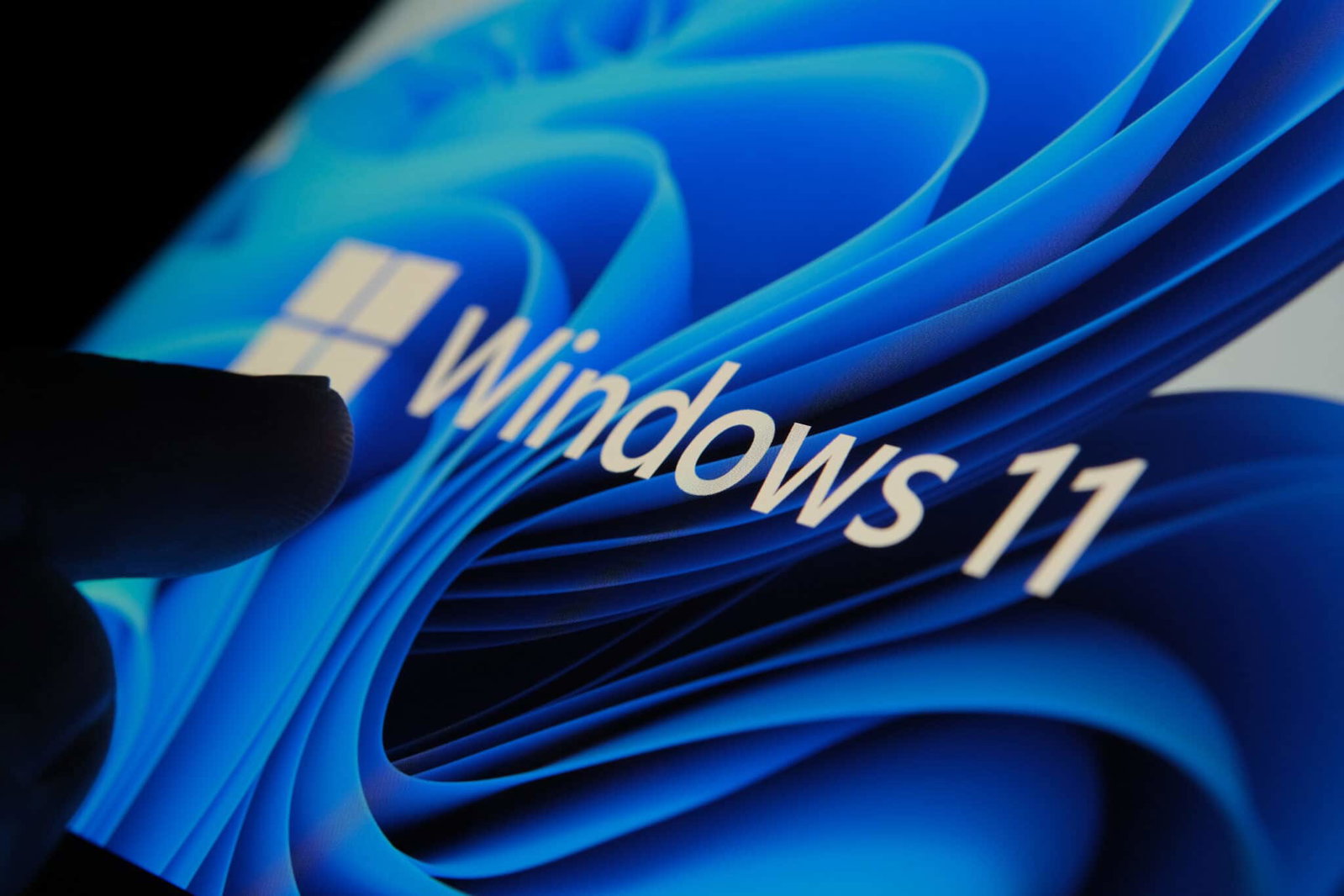 5 Of The Biggest Windows 11 Issues Microsoft Needs To Fix
