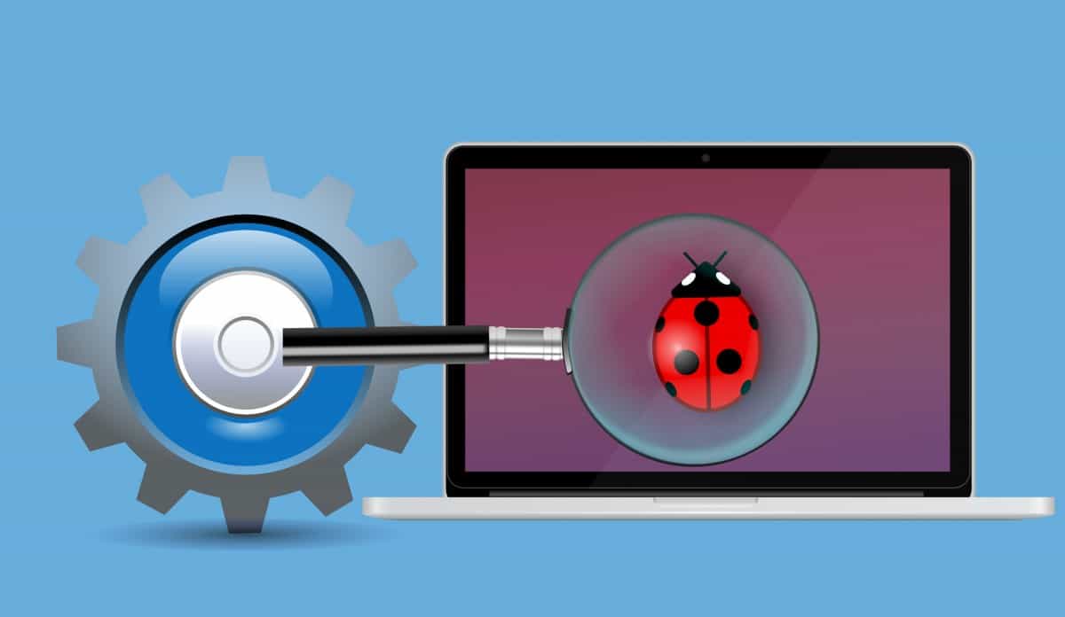 Geek insider, geekinsider, geekinsider. Com,, the 8 best malware removal tools to clean up your pc , internet