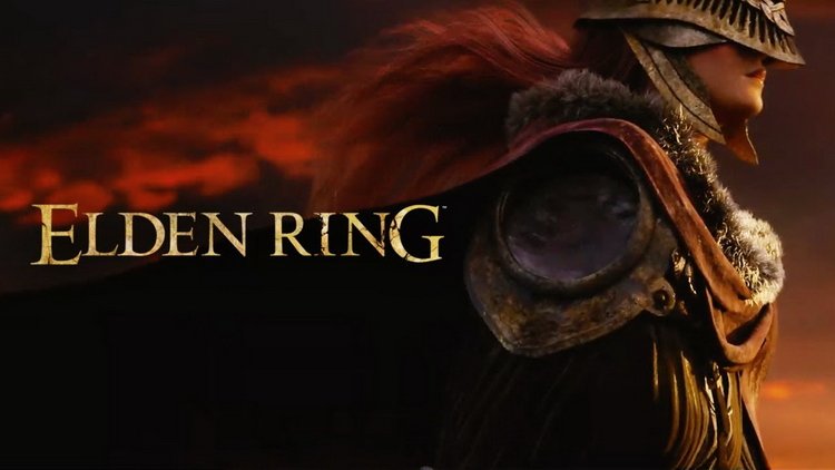 Geek insider, geekinsider, geekinsider. Com,, is elden ring worth the hype? Let's find out, gaming