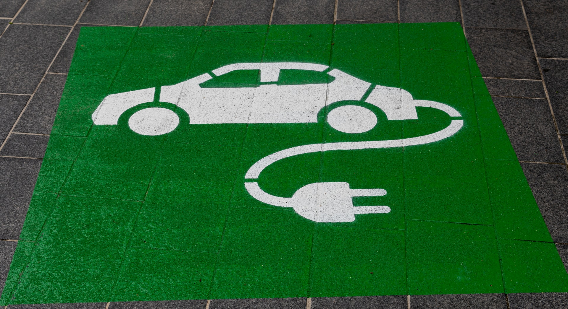 Geek insider, geekinsider, geekinsider. Com,, china's electric vehicles are all over europe. Why? , business