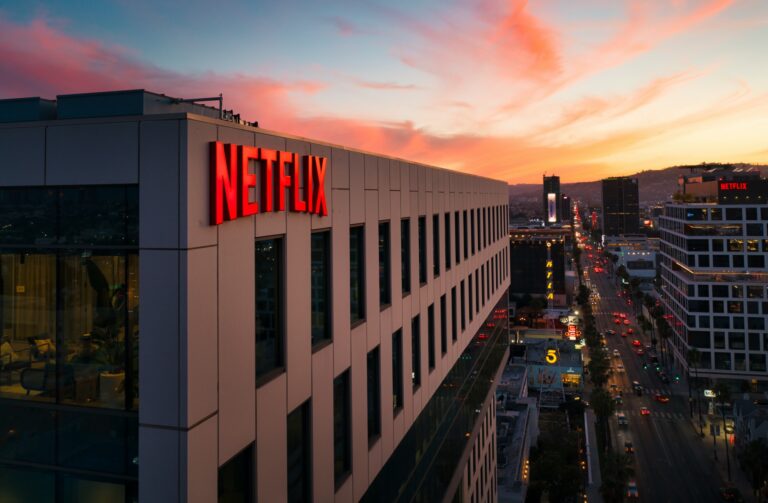 Which netflix subscription plan is right for you?