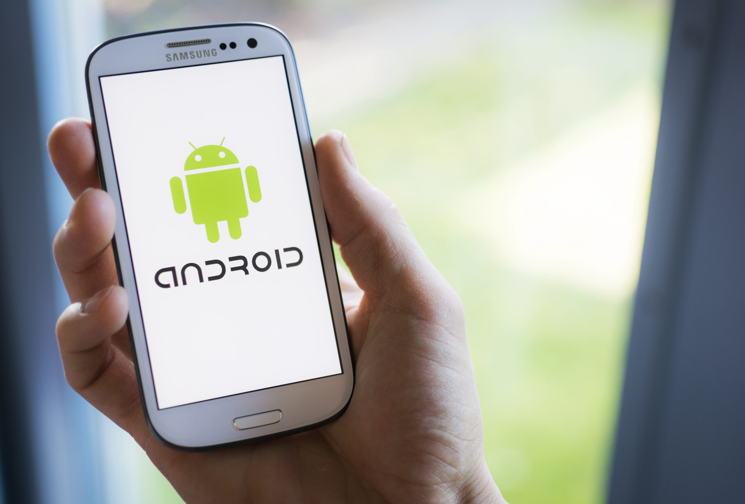 10 tips to make your android phone feel new again