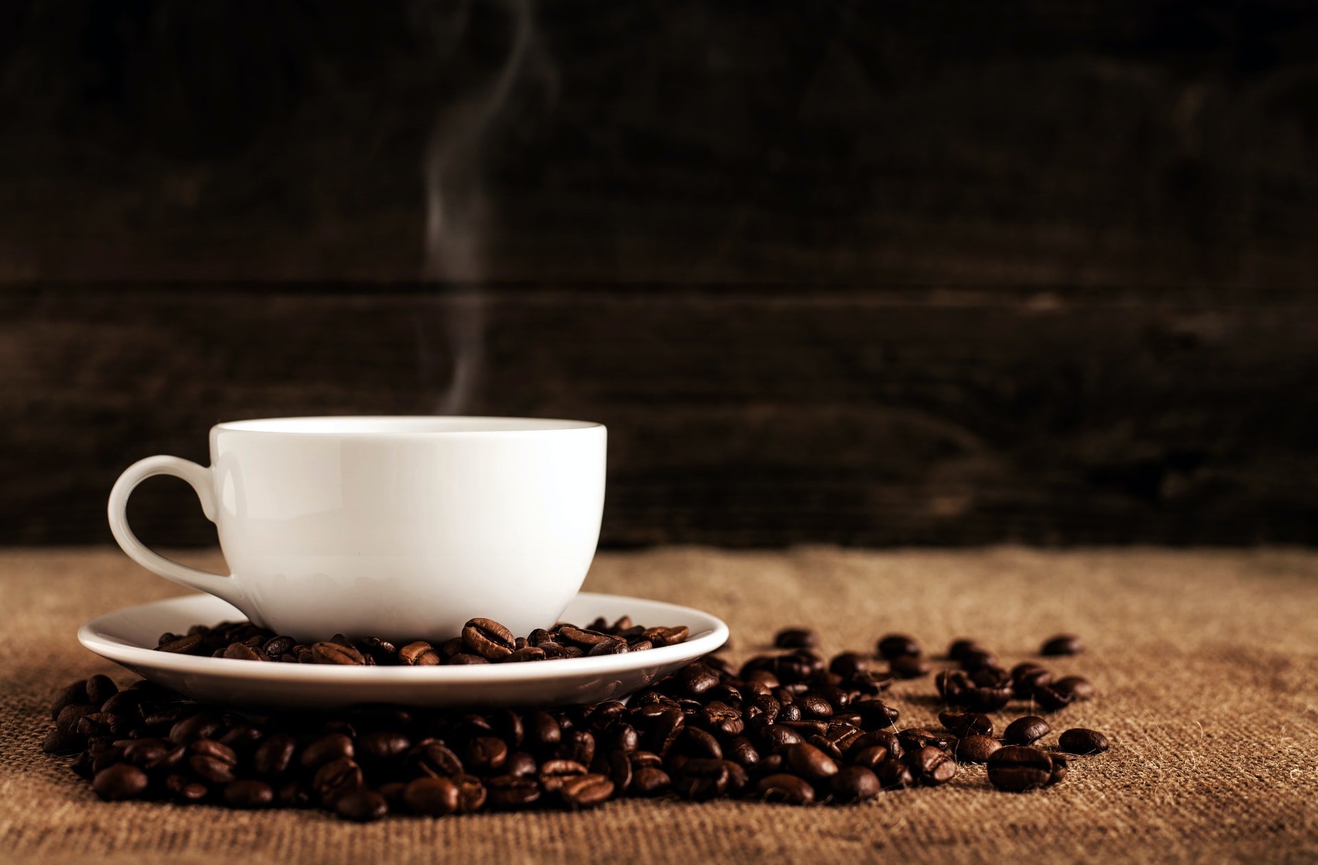 Should you limit your caffeine intake?