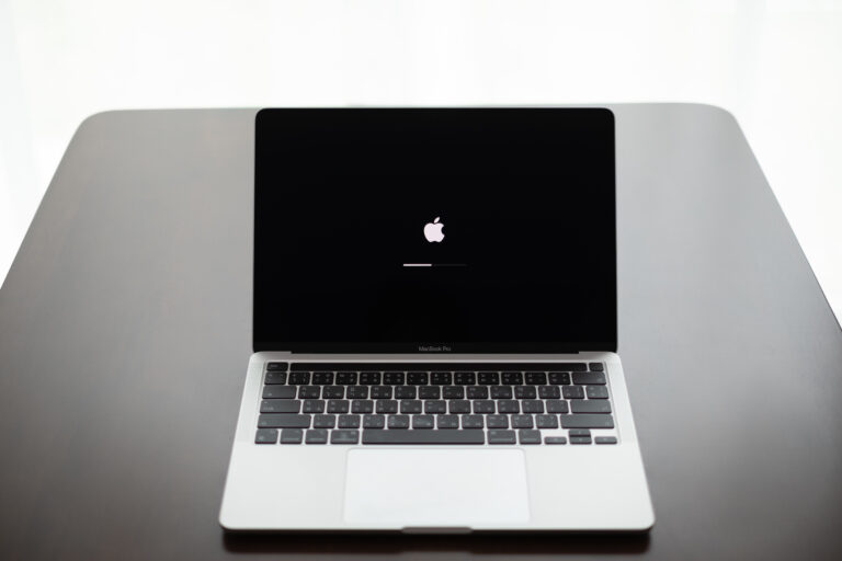 3 ways to recover data from a mac that won’t boot