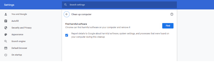 Geek insider, geekinsider, geekinsider. Com,, 5 advanced chrome settings you really should be using, internet