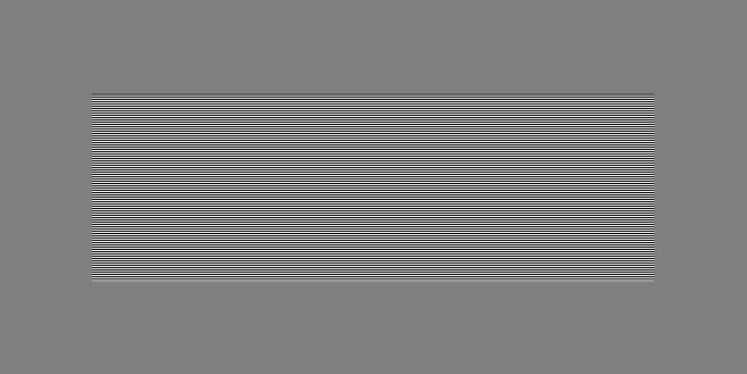 Geek insider 5 signs it's time to calibrate your monitor 4 Geek insider, geekinsider, geekinsider. Com,, 5 signs it's time to calibrate your monitor, productivity