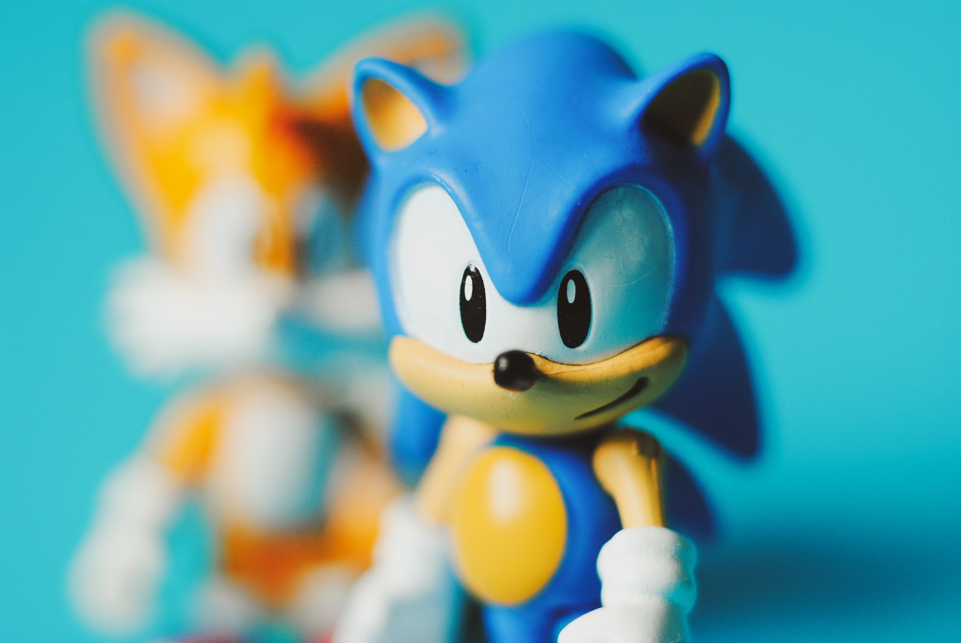 Geek insider, geekinsider, geekinsider. Com,, are you watching sonic the hedgehog 2? , entertainment
