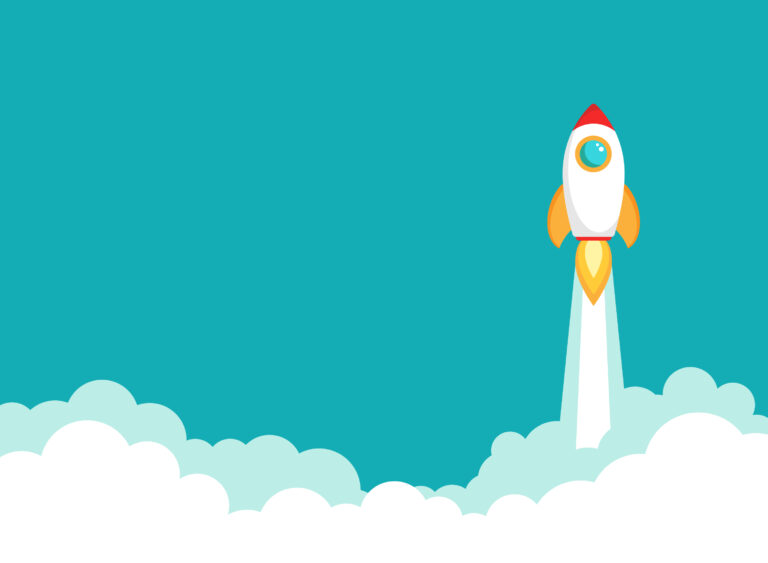 3 ingenious & effective tips to guarantee a successful product launch
