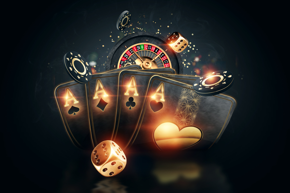 Igaming myths that could ruin your experience