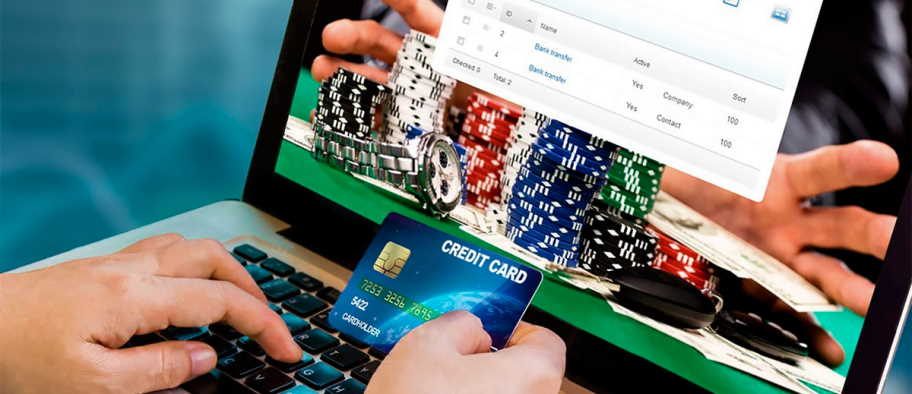 5 Ways Of online casinos no deposit That Can Drive You Bankrupt - Fast!